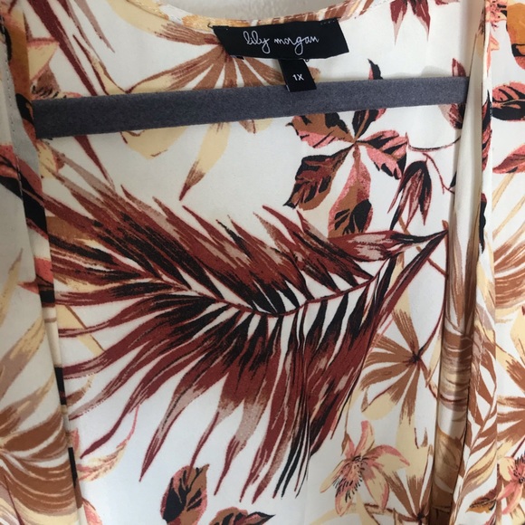 Top - Picture 1 of 5